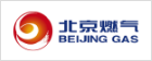 北京燃?xì)?></li>
      <li><img src=